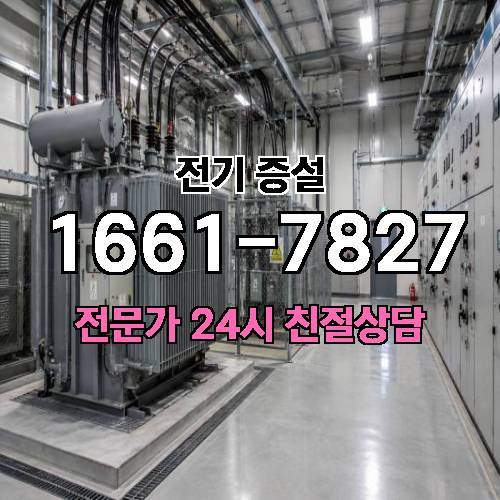 게시판 이미지 3841