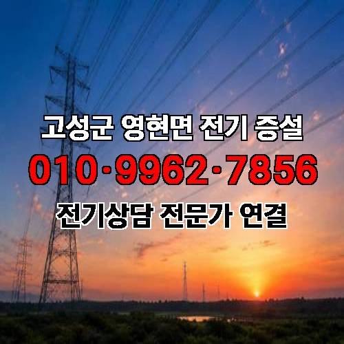 게시판 이미지 4074