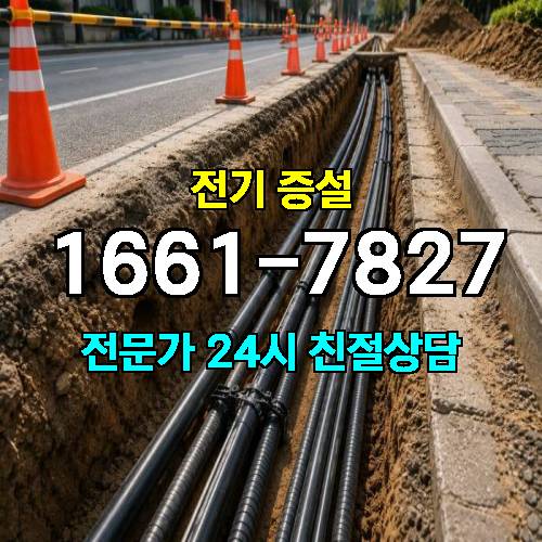 게시판 이미지 4352