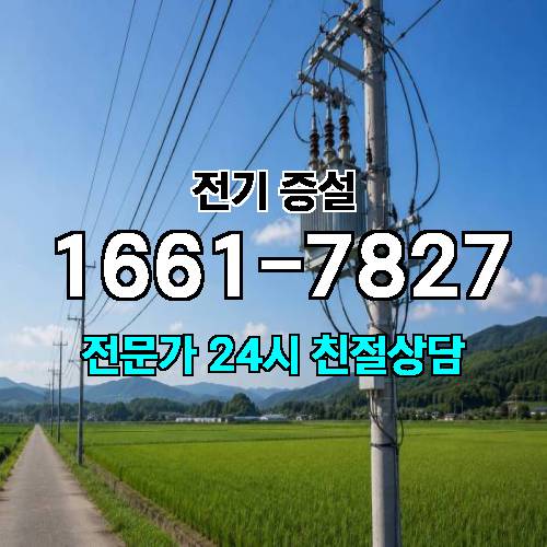 게시판 이미지 5729