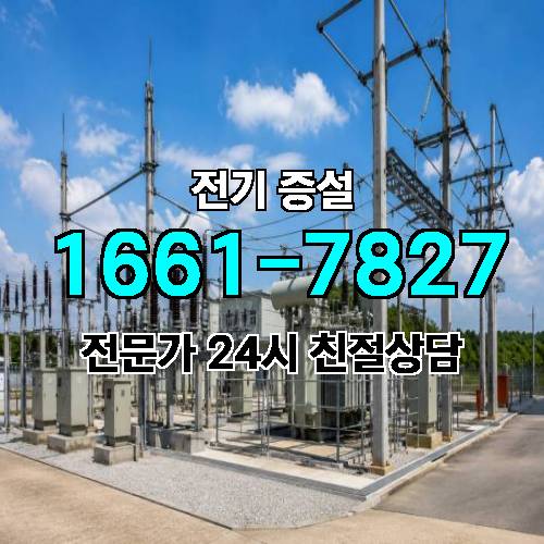 게시판 이미지 6068