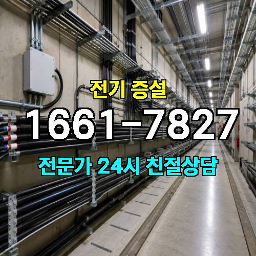 게시판 이미지 6145