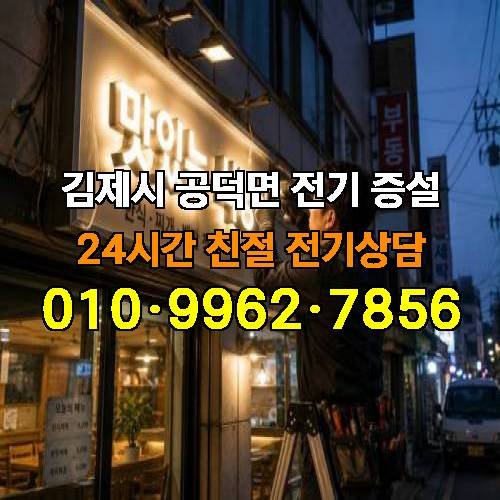 게시판 이미지 6919
