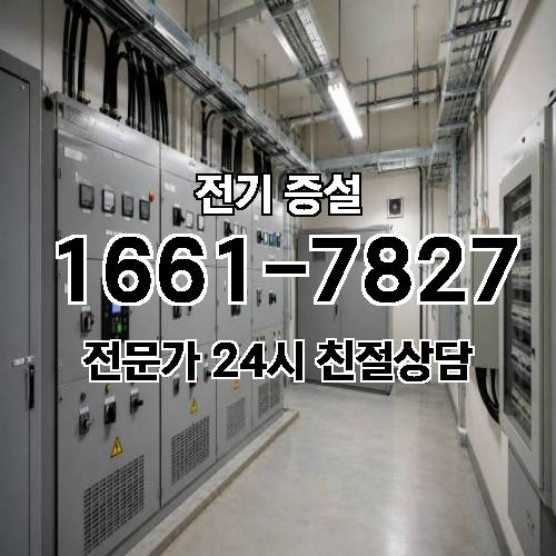 게시판 이미지 7164