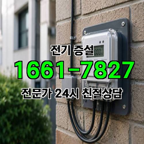 게시판 이미지 7307