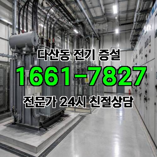 게시판 이미지 7985