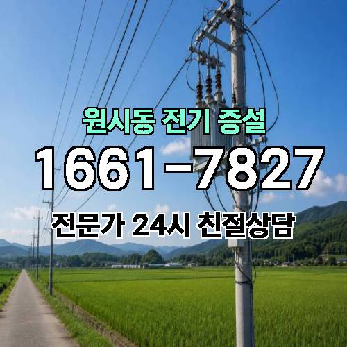 게시판 이미지 8193