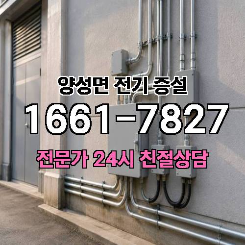 게시판 이미지 8247