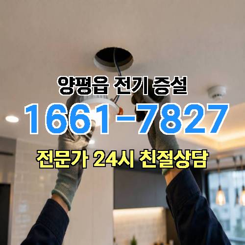 게시판 이미지 8300