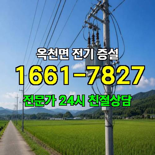 게시판 이미지 8301