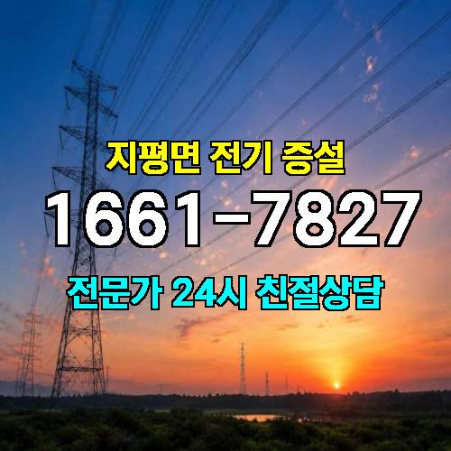 게시판 이미지 8303