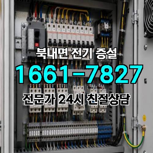 게시판 이미지 8316