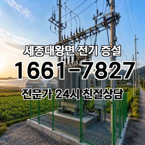 게시판 이미지 8321