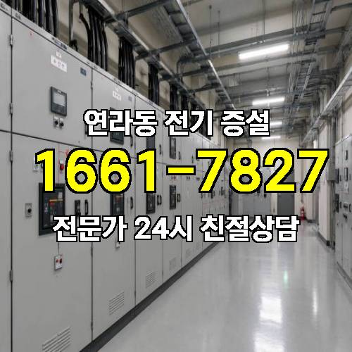 게시판 이미지 8323