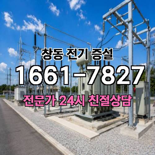 게시판 이미지 8331