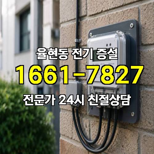 게시판 이미지 8463