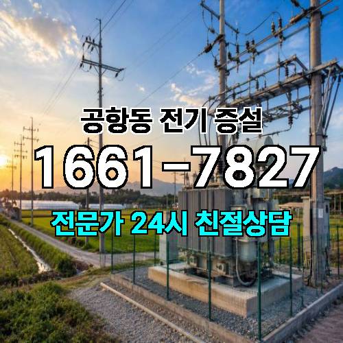 게시판 이미지 8663