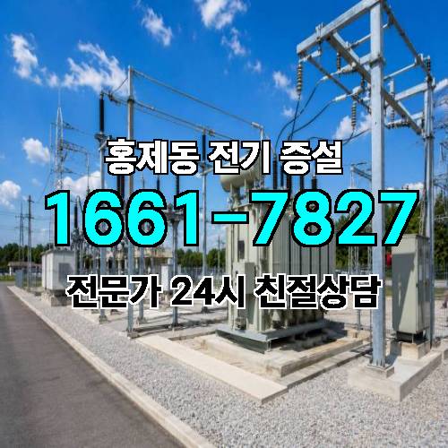 게시판 이미지 8778