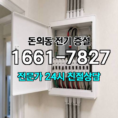 게시판 이미지 8893