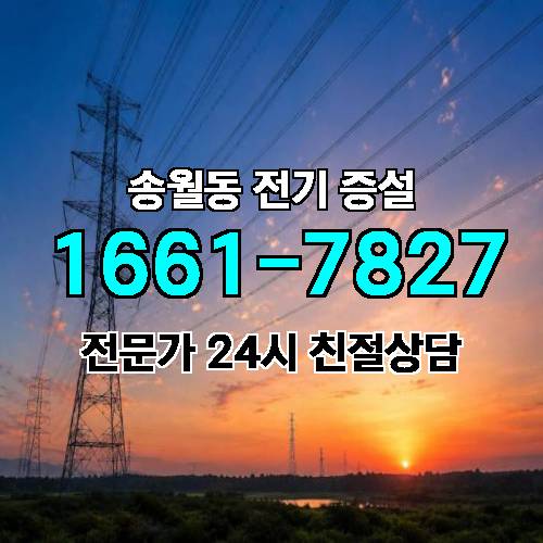 게시판 이미지 8904
