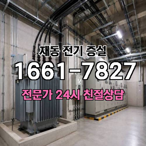 게시판 이미지 8924