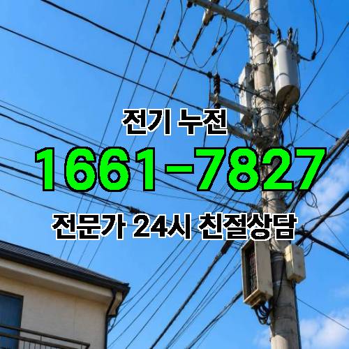 게시판 이미지 10496