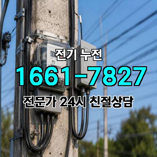 게시판 이미지 10559