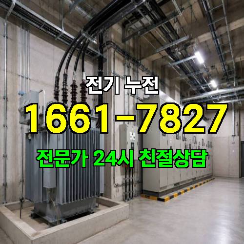 게시판 이미지 10658
