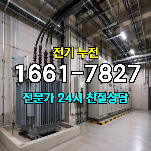 게시판 이미지 10752