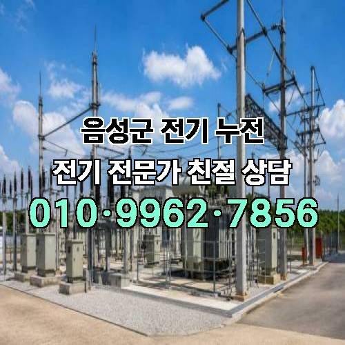 게시판 이미지 10895