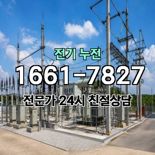 게시판 이미지 6542