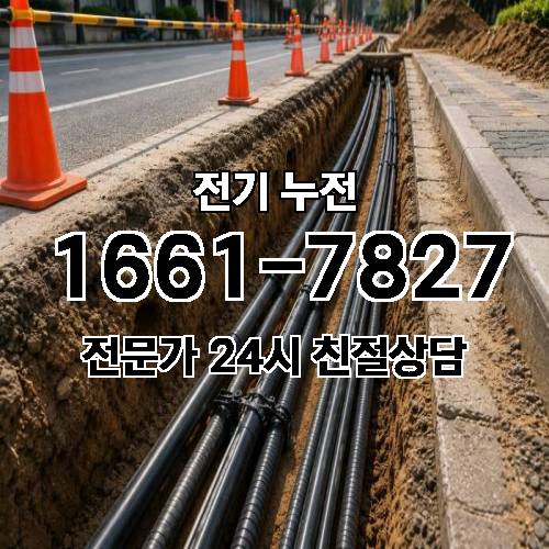 게시판 이미지 6569