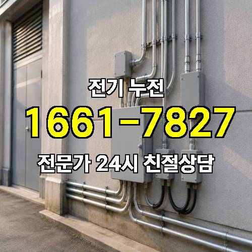 게시판 이미지 6892
