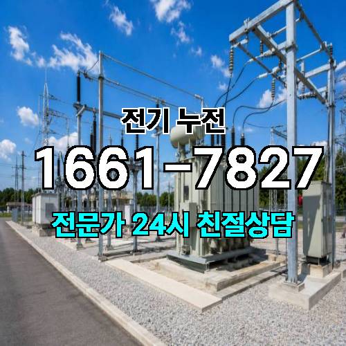 게시판 이미지 6893