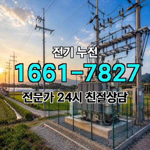 게시판 이미지 7058