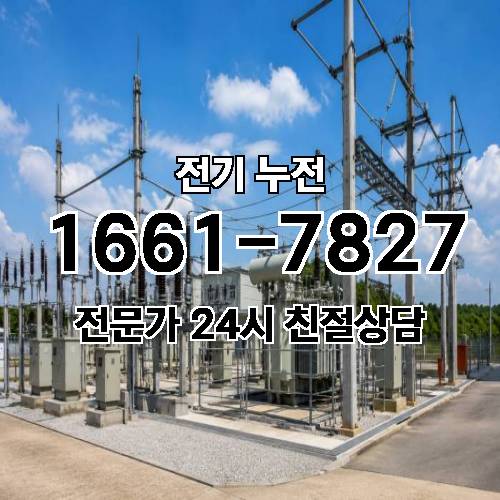 게시판 이미지 7064