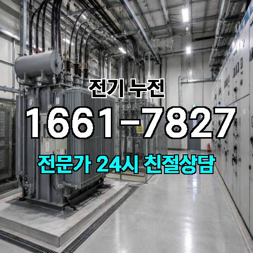 게시판 이미지 7234