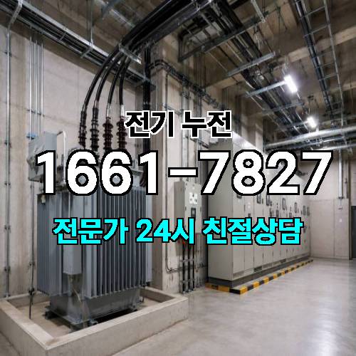 게시판 이미지 7458