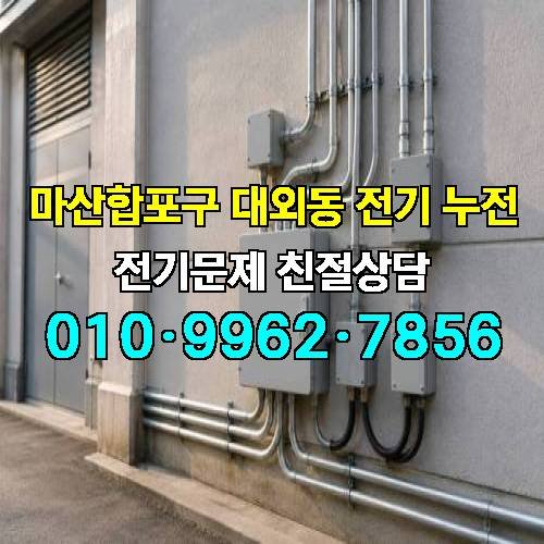 게시판 이미지 7565