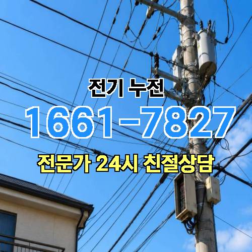게시판 이미지 7823