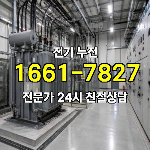 게시판 이미지 7843