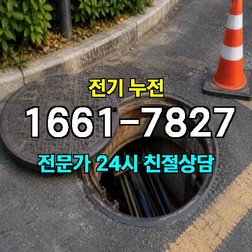 게시판 이미지 7901