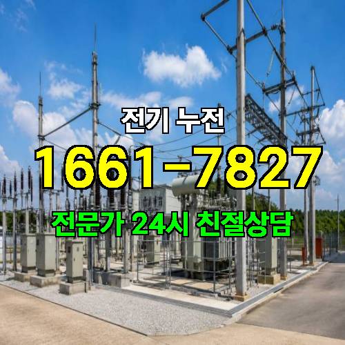 게시판 이미지 7968