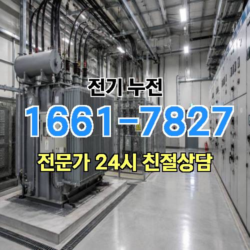 게시판 이미지 8075