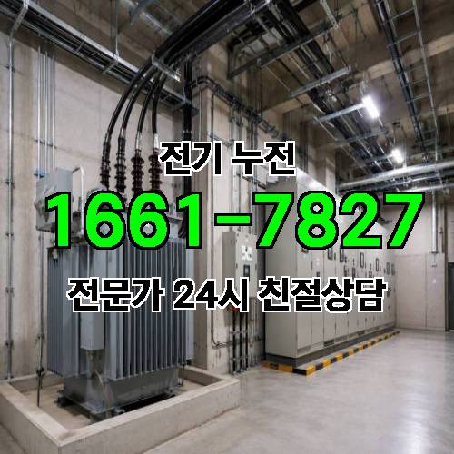 게시판 이미지 8202