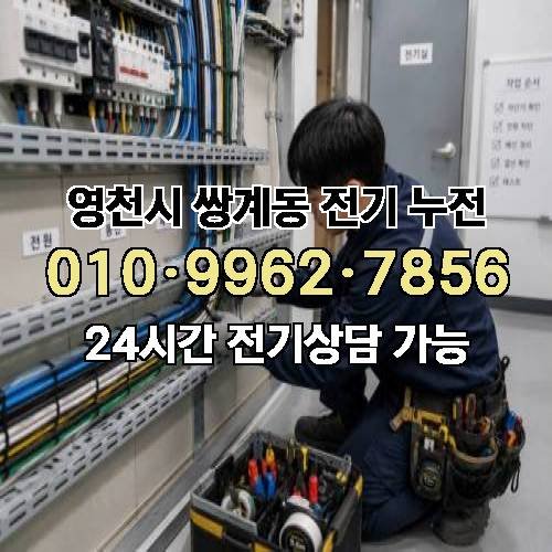 게시판 이미지 8224