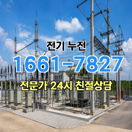 게시판 이미지 8248