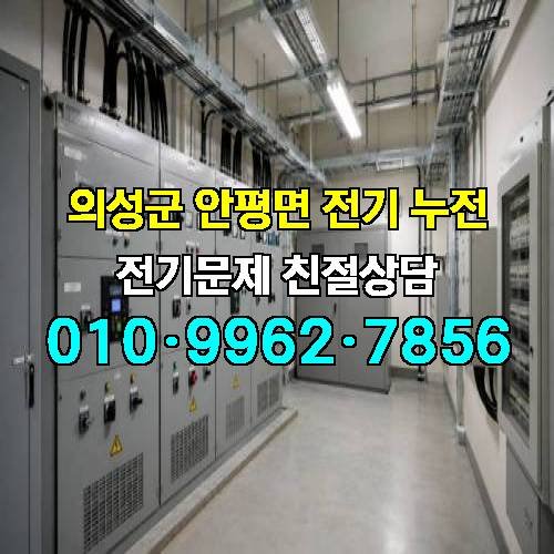 게시판 이미지 8283
