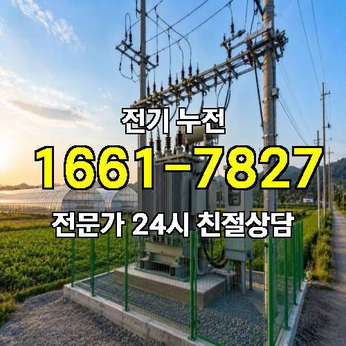 게시판 이미지 8915