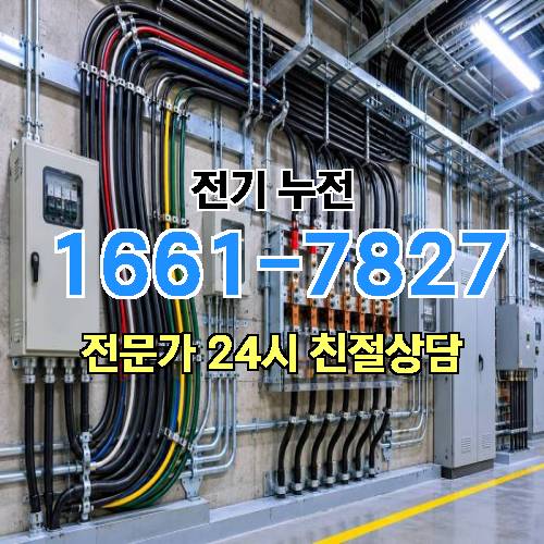 게시판 이미지 8916